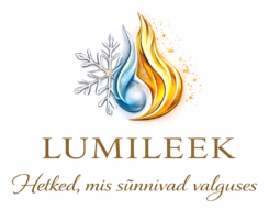 lumileek